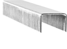 2n Rapid Graffette Acciaio