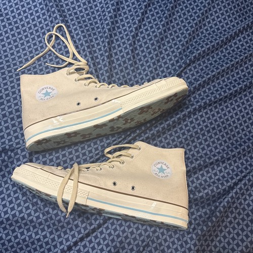 Converse golf fleur chuck - converse,