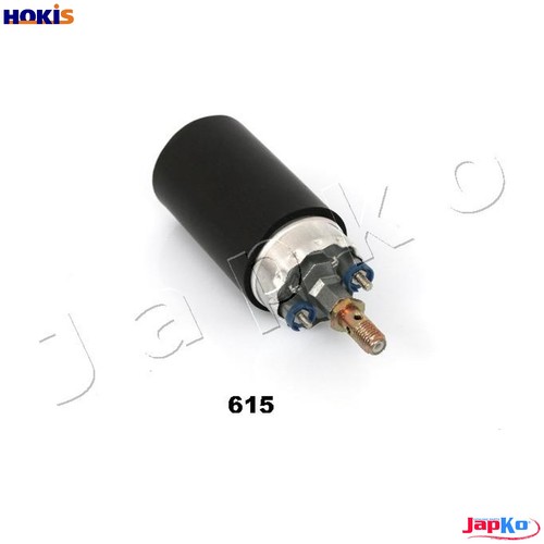Pompa carburante 05615 - pompa, per