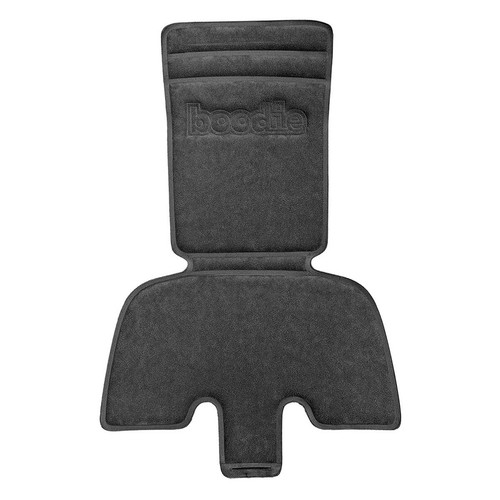 Cuscino per seggiolino - cuscino,