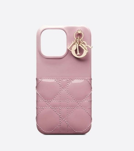 Dior lady iphone - lady, pro