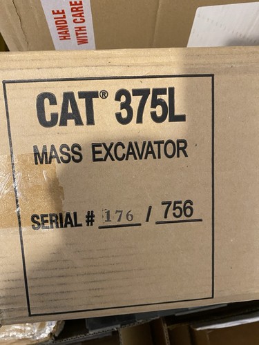 Ccm 375 mass - ccm,
