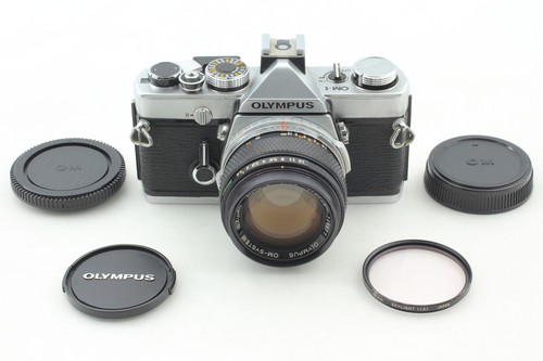 Clear finder near mint - finder, [near