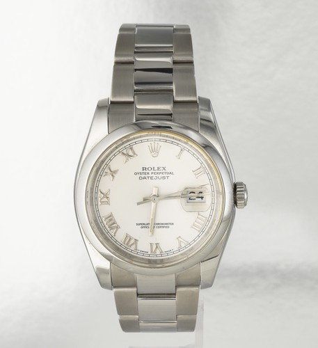 Orologio polso rolex - orologio,