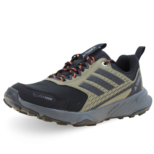 Scarpe adidas terrex - adidas,