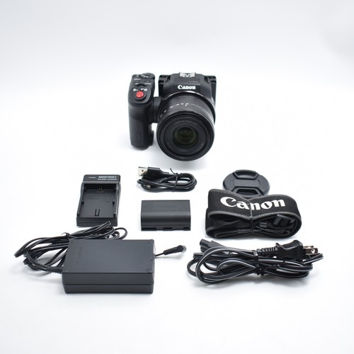 Quasi come nuovo canon - 【quasi,