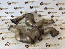 2012-2018 AUDI S6 S7 S8 RS7 C7