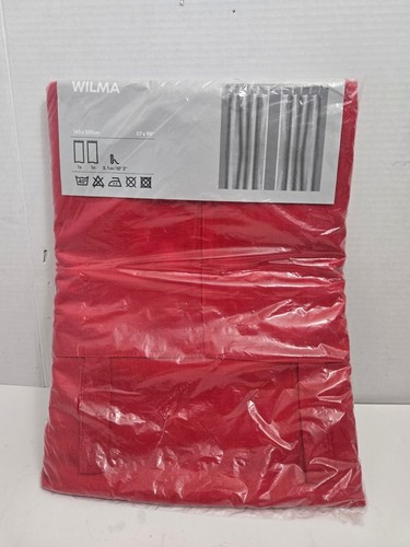 Ikea wilma 98 2 - ikea,