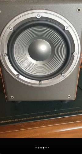 Jbl northridge series e150p - northridge,