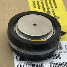 Un modulo NUOVO per