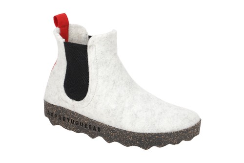 Asportuguesas scarpe caia - asportuguesas,