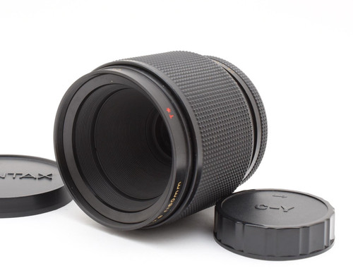 Contax carl zeiss planar - contax,