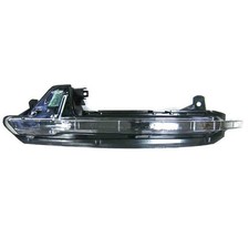 Fanale Retrovisore A Led Audi
