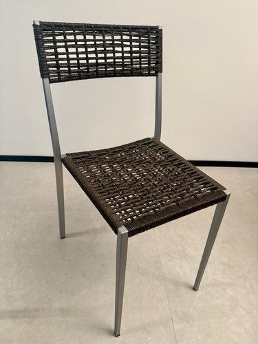 Sedie calligaris - sedie,
