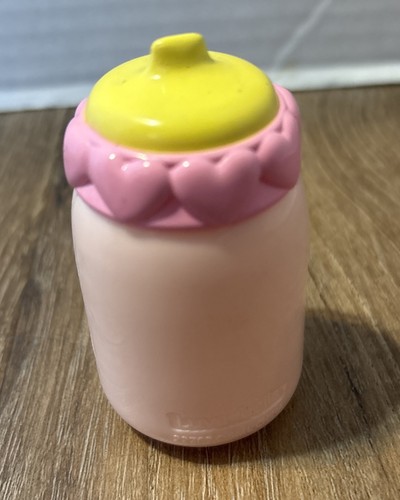 Luvabella bambola neonato - bambola,