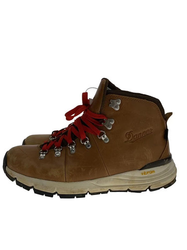 Danner trekking boots - , 62246