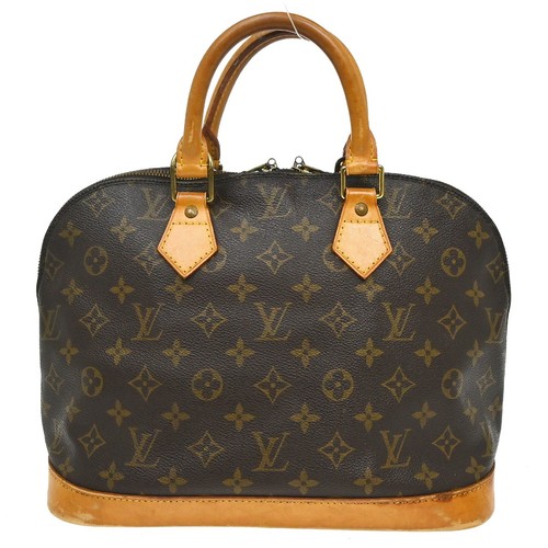 Best05 louis vuitton - louis,