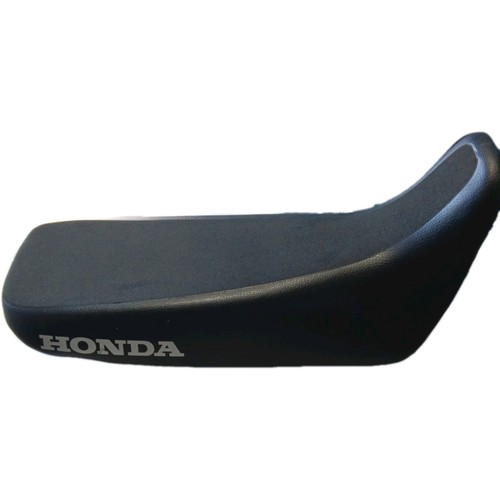 Sella honda dominator - sella, 600