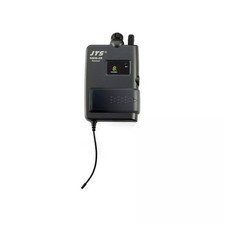 JTS SIEM-2R Ricevitore per