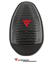 Dainese Wave D1 Inserto Pista