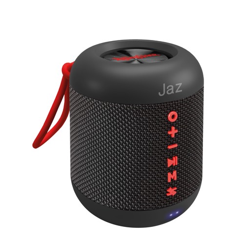 Band watt speaker wireless - watt,