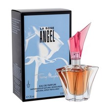 LA Rose Angel Thierry Mugler