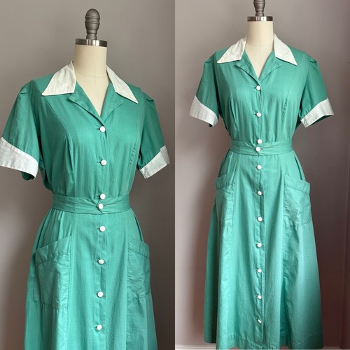 Abito uniforme infermiera