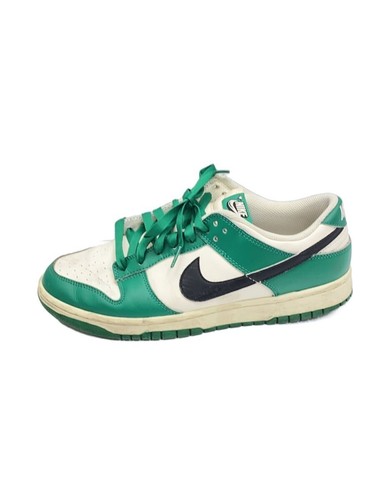 Men 0us nike - dunk, low