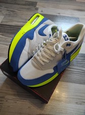 Nike air max royal - nike, 1