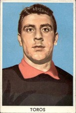 Card Sidam Il Calcio Italiano