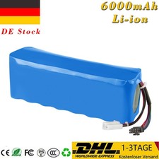 Per Robomow MRK6103A BAT6000A