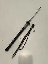 Antenna Cromata Telescopica