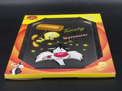 Tweety sylvester titti - tweety, &
