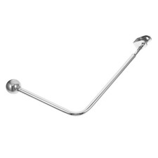  Sostituzione maniglia