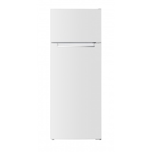 Beko rdso206k40wn frigorifero - rdso206k40wn,