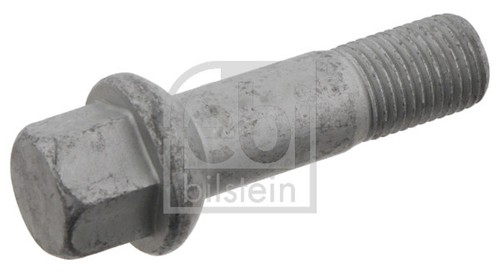 Bullone ruota febi bilstein - bullone,