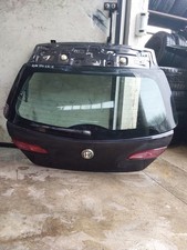 PORTELLONE SPORTELLONE COFANO