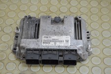 25377 Centralina motore Ford