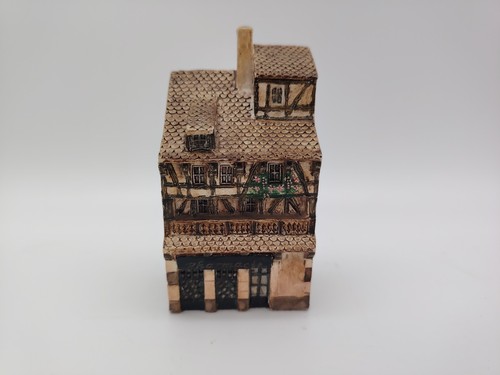 Carlton gault alsace - &,