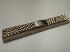 NOS Cinturino Bracciale