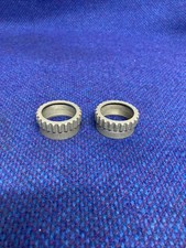 Raccordo coperchio originale