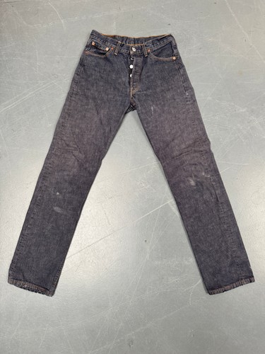 Jeans uomo levis - uomo,