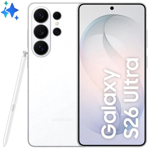 Smartphone samsung galaxy - smartphone,