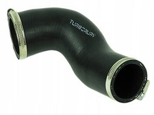 TUBO TURBO D’ARIA MANICOTTO