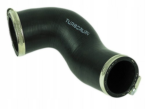 Tubo turbo aria manicotto - tubo,