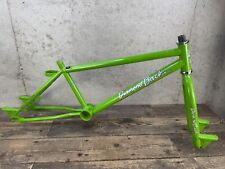Diamondback Hot Streak Bmx