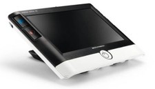 IPOVISIONE VIDEOINGRANDITORE