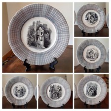 Piatti da Collezione Villeroy