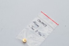 Chopard Corona Calibro 2892-A2