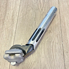 Vintage ITM Black Fluted